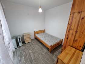 1 slaapkamer Ovtsja kupel, Sofia 11