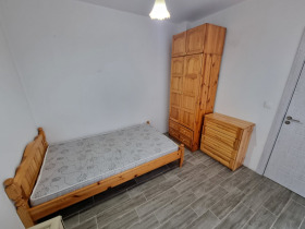 1 Schlafzimmer Owtscha kupel, Sofia 10