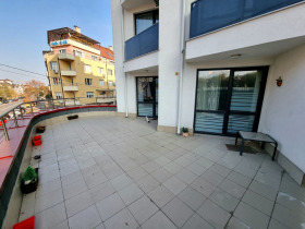 1 bedroom Ovcha kupel, Sofia 5