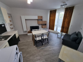 1 bedroom Ovcha kupel, Sofia 4