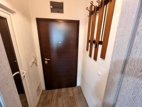 1 bedroom Ovcha kupel, Sofia 12