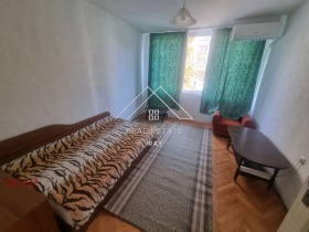 1 спальня Център, Стара Загора