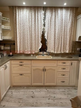    2- | Imot.bg    2