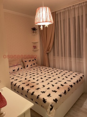    2- | Imot.bg    16