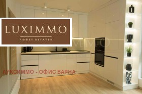    2- | Imot.bg    9