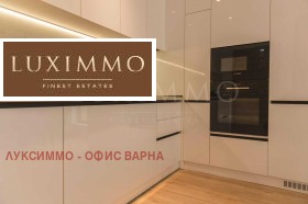    2- | Imot.bg    10