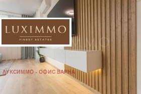    2- | Imot.bg    4