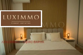    2- | Imot.bg    15