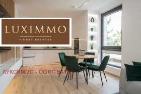    2- | Imot.bg    8