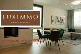    2- | Imot.bg    3