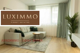    2- | Imot.bg    5