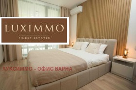    2- | Imot.bg    14