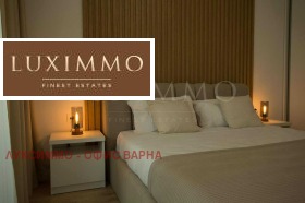    2- | Imot.bg    16