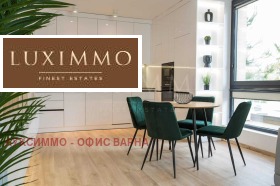    2- | Imot.bg    2