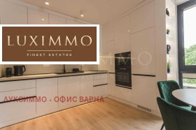    2- | Imot.bg    7