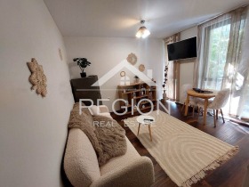 ���� ��� ���� 2-����� | Imot.bg � ����� ������ 2