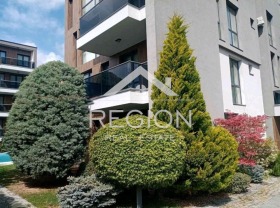 ���� ��� ���� 2-����� | Imot.bg � ����� ������ 8