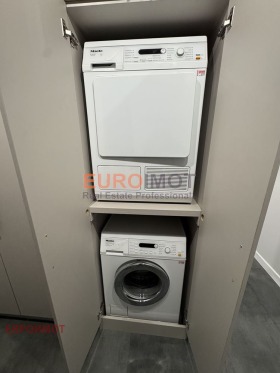 ���� ��� ���� 2-����� | Imot.bg � ����� ������ 14