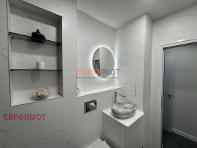 ���� ��� ���� 2-����� | Imot.bg � ����� ������ 11