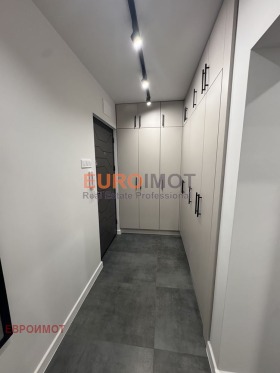 ���� ��� ���� 2-����� | Imot.bg � ����� ������ 13