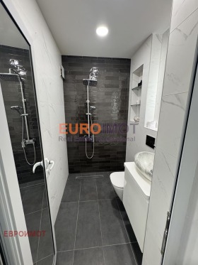 ���� ��� ���� 2-����� | Imot.bg � ����� ������ 10