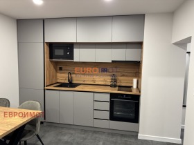 ���� ��� ���� 2-����� | Imot.bg � ����� ������ 2