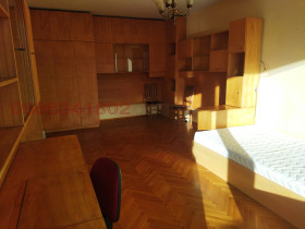 ���� ��� ���� 2-����� | Imot.bg � ����� ������ 2