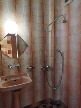 ���� ��� ���� 2-����� | Imot.bg � ����� ������ 5