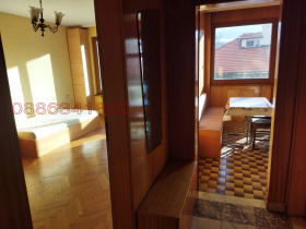 ���� ��� ���� 2-����� | Imot.bg � ����� ������ 4