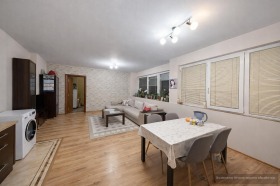 ����� ���� ��� ���� 2-�����,���� �������, ����� �����