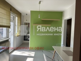 ����� ���� ��� ���� 2-�����,���� �����, �����