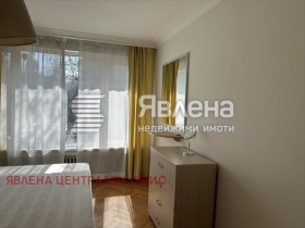 ���� ��� ���� 2-����� | Imot.bg � ����� ������ 11