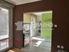 ����� ���� ��� ���� 2-�����,���� �����, �����