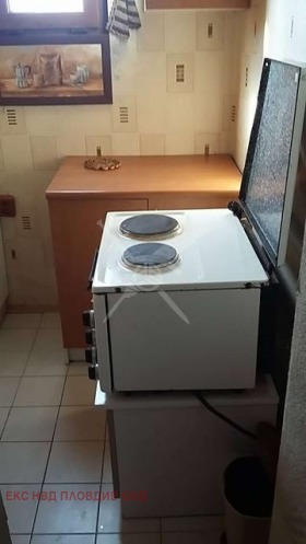 ���� ��� ���� 2-����� | Imot.bg � ����� ������ 7
