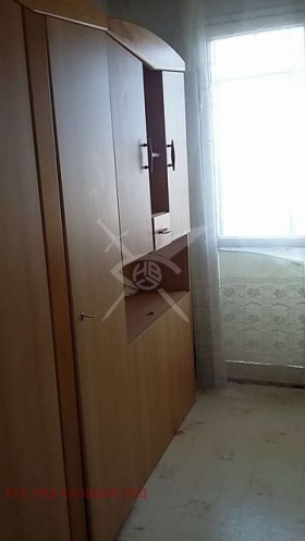 ���� ��� ���� 2-����� | Imot.bg � ����� ������ 5