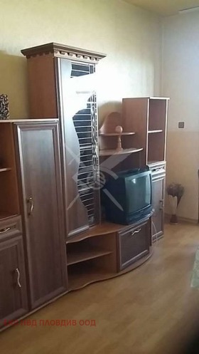 ���� ��� ���� 2-����� | Imot.bg � ����� ������ 3