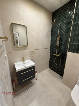 ���� ��� ���� 2-����� | Imot.bg � ����� ������ 14