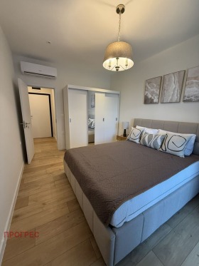 ���� ��� ���� 2-����� | Imot.bg � ����� ������ 12