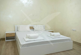 ���� ��� ���� 2-����� | Imot.bg � ����� ������ 5