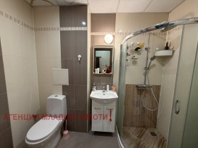 ���� ��� ���� 2-����� | Imot.bg � ����� ������ 6