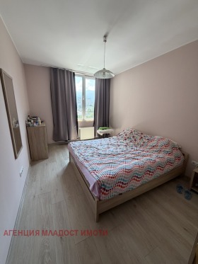 ���� ��� ���� 2-����� | Imot.bg � ����� ������ 4