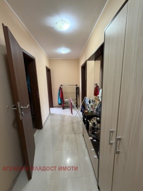 ���� ��� ���� 2-����� | Imot.bg � ����� ������ 5