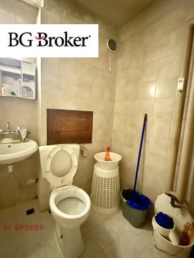 ���� ��� ���� 2-����� | Imot.bg � ����� ������ 6