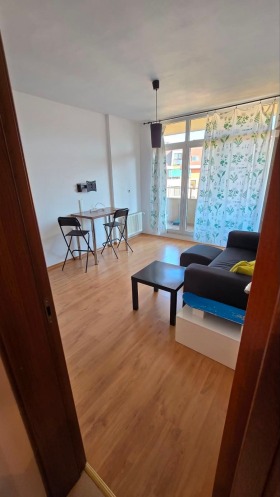 ���� ��� ���� 2-����� | Imot.bg � ����� ������ 2