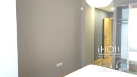 ���� ��� ���� 2-����� | Imot.bg � ����� ������ 13