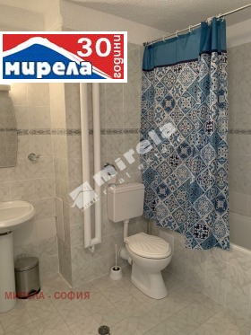    3- | Imot.bg    6