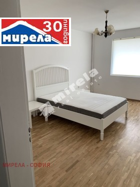    3- | Imot.bg    5