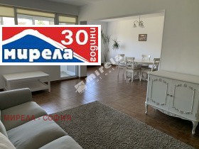 Vuokrattavana 2 makuuhuonetta