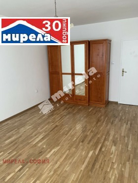    3- | Imot.bg    7