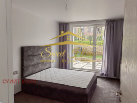    3- | Imot.bg    6
